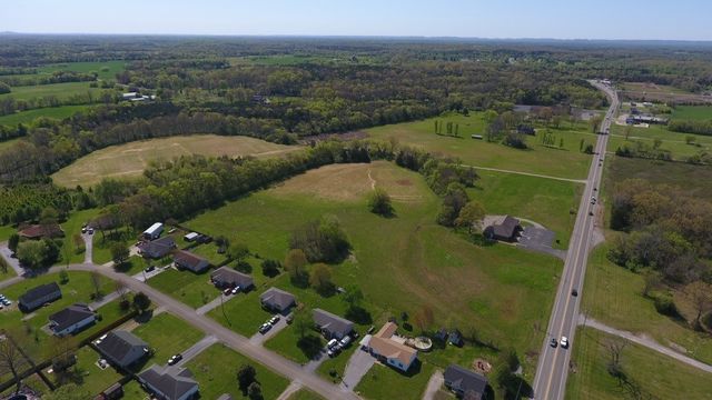 4555 Nashville Hwy, Chapel Hill, TN 37034