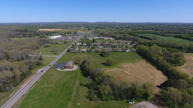 4555 Nashville Hwy, Chapel Hill, TN 37034