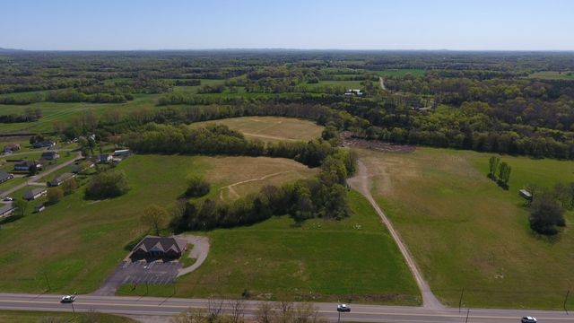 4555 Nashville Hwy, Chapel Hill, TN 37034