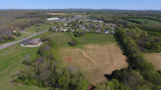 4555 Nashville Hwy, Chapel Hill, TN 37034