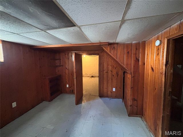 6765 Kenwood Drive, Northwoods, MO 63121