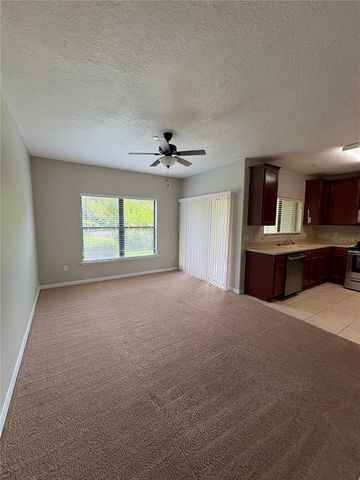 6133 APOLLOS CORNER WAY, Orlando, FL 32829
