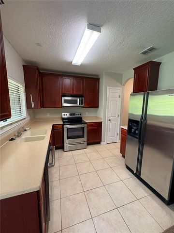 6133 APOLLOS CORNER WAY, Orlando, FL 32829