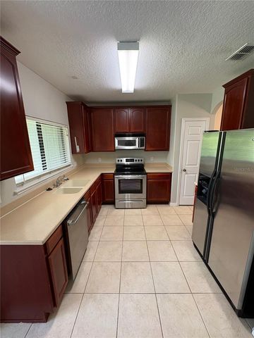 6133 APOLLOS CORNER WAY, Orlando, FL 32829