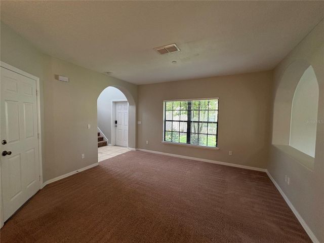 6133 APOLLOS CORNER WAY, Orlando, FL 32829