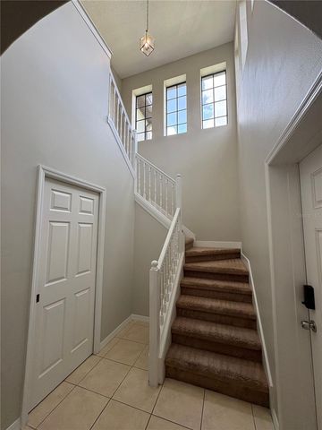 6133 APOLLOS CORNER WAY, Orlando, FL 32829