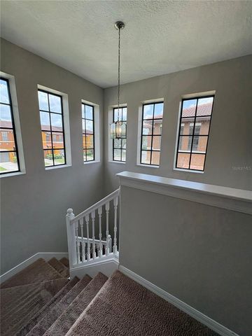 6133 APOLLOS CORNER WAY, Orlando, FL 32829