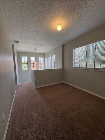 6133 APOLLOS CORNER WAY, Orlando, FL 32829