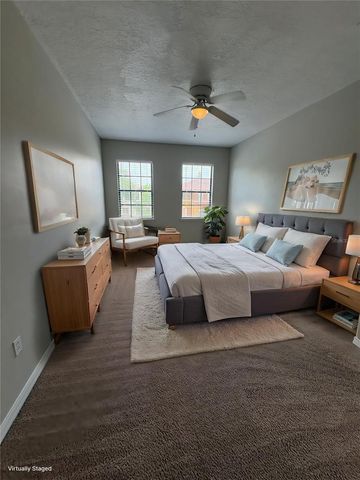 6133 APOLLOS CORNER WAY, Orlando, FL 32829