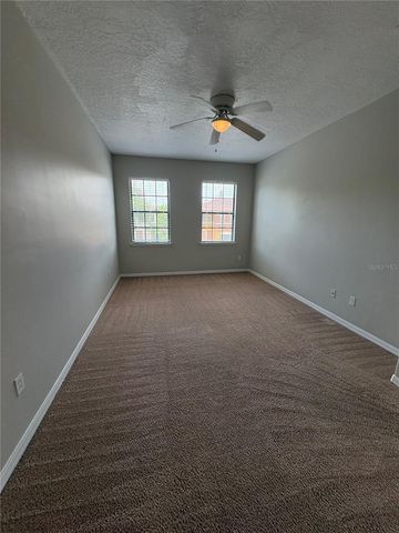 6133 APOLLOS CORNER WAY, Orlando, FL 32829