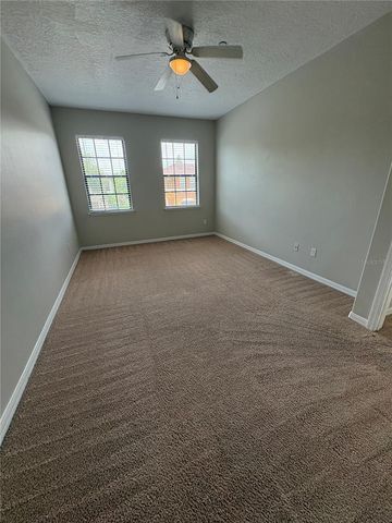 6133 APOLLOS CORNER WAY, Orlando, FL 32829
