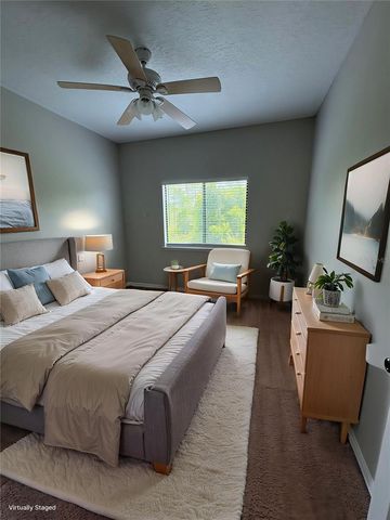 6133 APOLLOS CORNER WAY, Orlando, FL 32829