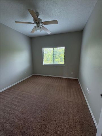 6133 APOLLOS CORNER WAY, Orlando, FL 32829