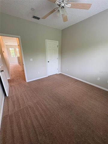 6133 APOLLOS CORNER WAY, Orlando, FL 32829