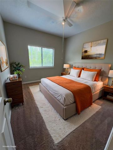 6133 APOLLOS CORNER WAY, Orlando, FL 32829