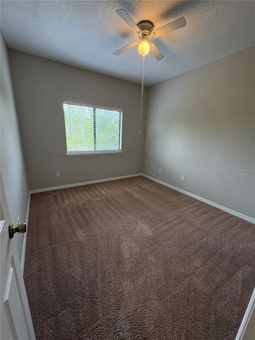 6133 APOLLOS CORNER WAY, Orlando, FL 32829
