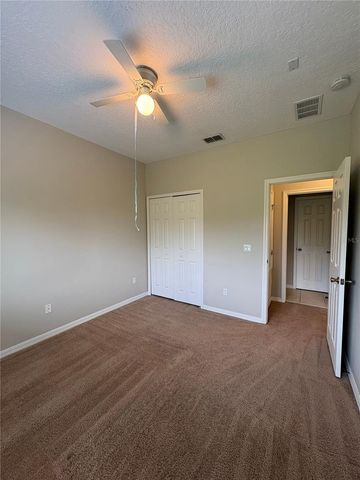 6133 APOLLOS CORNER WAY, Orlando, FL 32829