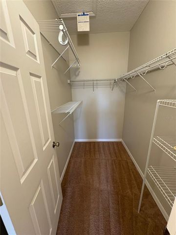 6133 APOLLOS CORNER WAY, Orlando, FL 32829