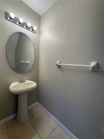 6133 APOLLOS CORNER WAY, Orlando, FL 32829
