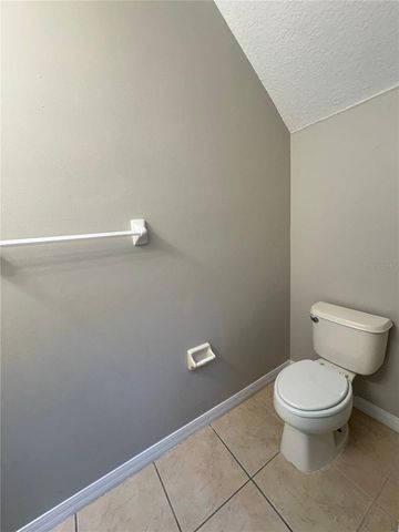 6133 APOLLOS CORNER WAY, Orlando, FL 32829
