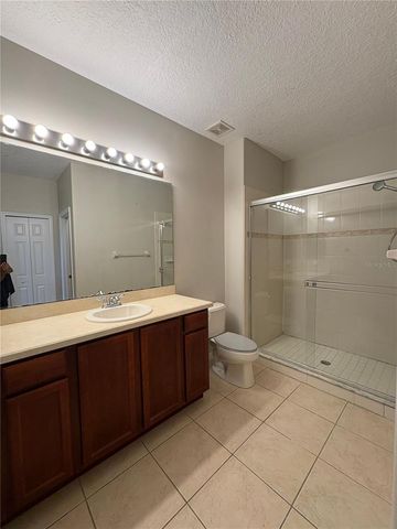 6133 APOLLOS CORNER WAY, Orlando, FL 32829