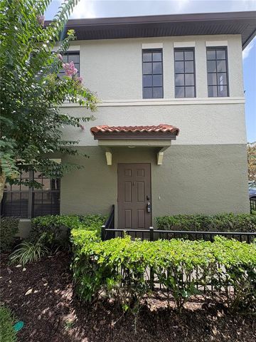 6133 APOLLOS CORNER WAY, Orlando, FL 32829