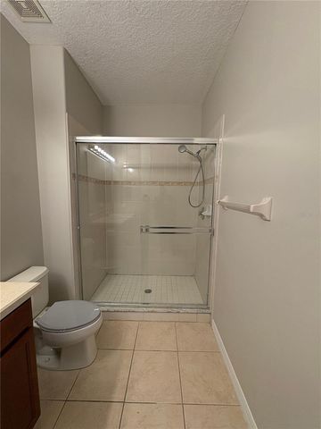 6133 APOLLOS CORNER WAY, Orlando, FL 32829