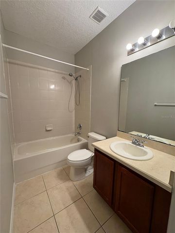 6133 APOLLOS CORNER WAY, Orlando, FL 32829