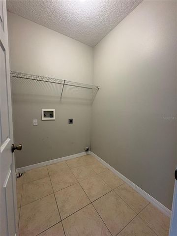 6133 APOLLOS CORNER WAY, Orlando, FL 32829
