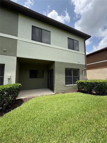 6133 APOLLOS CORNER WAY, Orlando, FL 32829