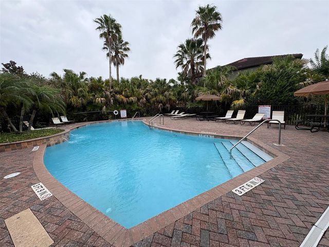 6133 APOLLOS CORNER WAY, Orlando, FL 32829