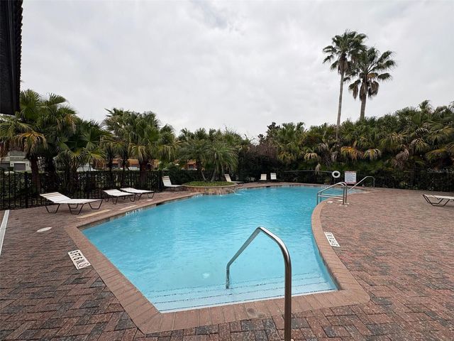 6133 APOLLOS CORNER WAY, Orlando, FL 32829