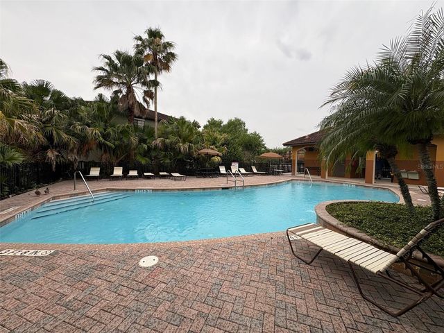 6133 APOLLOS CORNER WAY, Orlando, FL 32829