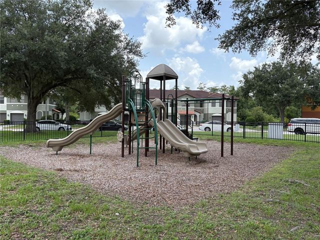 6133 APOLLOS CORNER WAY, Orlando, FL 32829