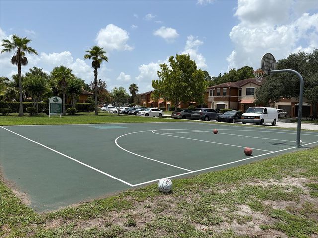 6133 APOLLOS CORNER WAY, Orlando, FL 32829