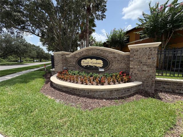 6133 APOLLOS CORNER WAY, Orlando, FL 32829