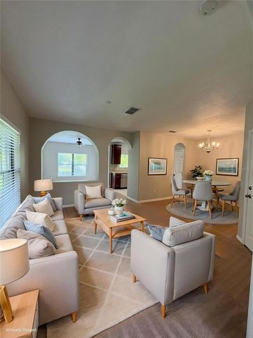 6133 APOLLOS CORNER WAY, Orlando, FL 32829