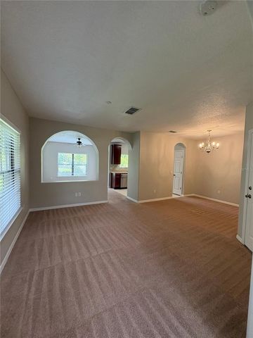 6133 APOLLOS CORNER WAY, Orlando, FL 32829