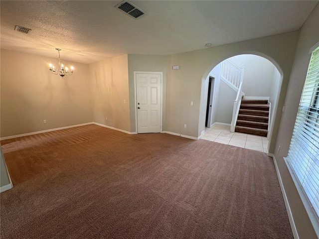 6133 APOLLOS CORNER WAY, Orlando, FL 32829