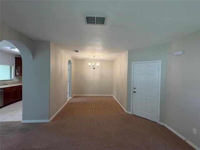 6133 APOLLOS CORNER WAY, Orlando, FL 32829