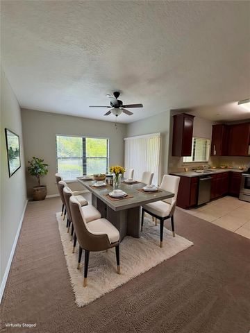 6133 APOLLOS CORNER WAY, Orlando, FL 32829