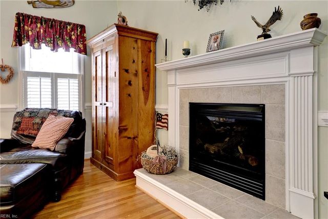 204 Ladybank, Williamsburg, VA 23188