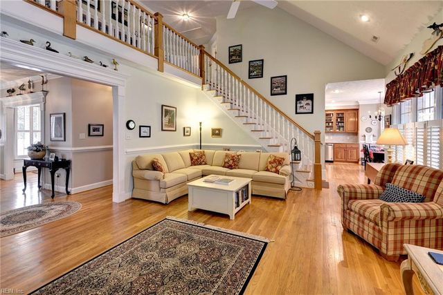 204 Ladybank, Williamsburg, VA 23188