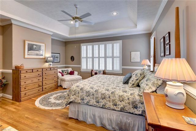 204 Ladybank, Williamsburg, VA 23188