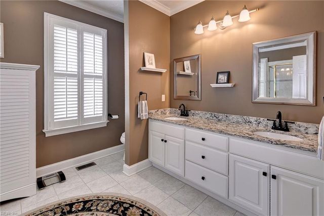 204 Ladybank, Williamsburg, VA 23188