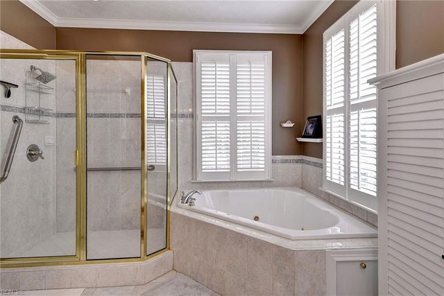 204 Ladybank, Williamsburg, VA 23188