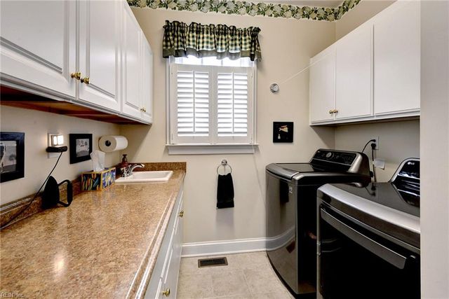 204 Ladybank, Williamsburg, VA 23188