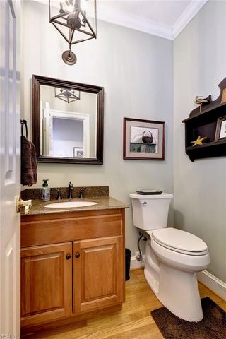 204 Ladybank, Williamsburg, VA 23188