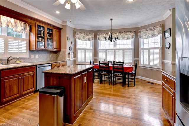 204 Ladybank, Williamsburg, VA 23188