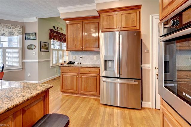 204 Ladybank, Williamsburg, VA 23188